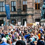 China hands out at least twice as much development money as the US and