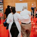 Trump announces  launch new social network ‘TRUTH Social