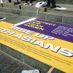 The Startups Solving Problems Governments Can’t