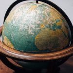 The New Cold War: Who’s Actually Winning?