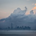 America Doesn’t Have a Talent Shortage, It Has a Trust Problem