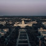 The States Where the American Dream Is Still Affordable