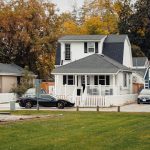 The AI Tools Quietly Replacing Entire Job Functions