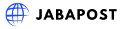 Jabapost