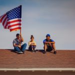 The Federal Budget Washington Won’t Explain, and Why the Middle Class Pays the Price