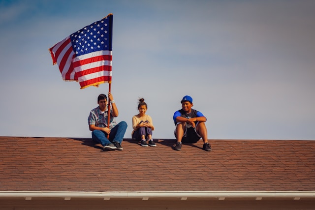 The States Where the American Dream Is Still Affordable