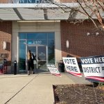 America’s Workforce Is Changing Faster Than Policy Can Keep Up