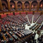 The New Cold War: Who’s Actually Winning?