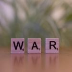 Global Inflation Isn’t Over. Here’s Why