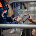 Innovation Won’t Save Us Without Leadership