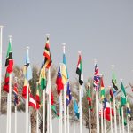 Global Inflation Isn’t Over. Here’s Why