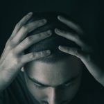 The Middle Class Isn’t Disappearing. It’s Being Redefined.