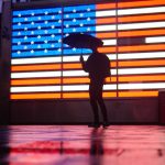 How Climate Migration Will Reshape the World and the U.S.