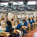 Inside the Race to Build the Post-Smartphone Era