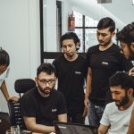 Trump announces  launch new social network ‘TRUTH Social