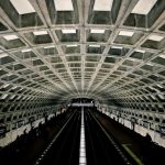 How Local Elections Are Quietly Shaping National Policy